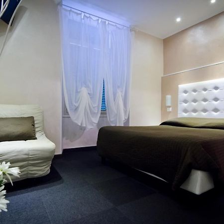 Memole Inn Sanremo Ngoại thất bức ảnh
