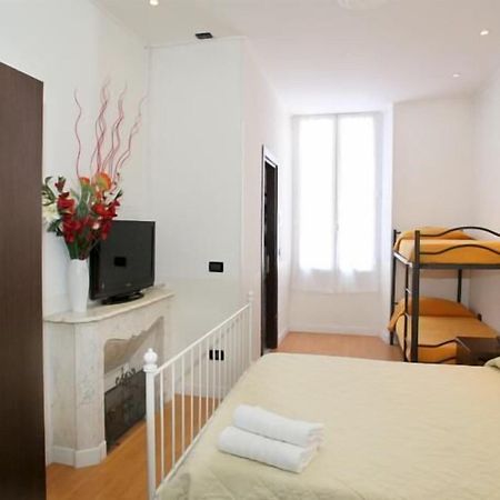 Memole Inn Sanremo Ngoại thất bức ảnh