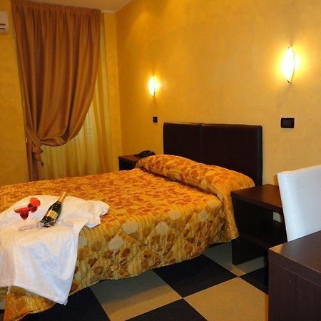 Memole Inn Sanremo Ngoại thất bức ảnh