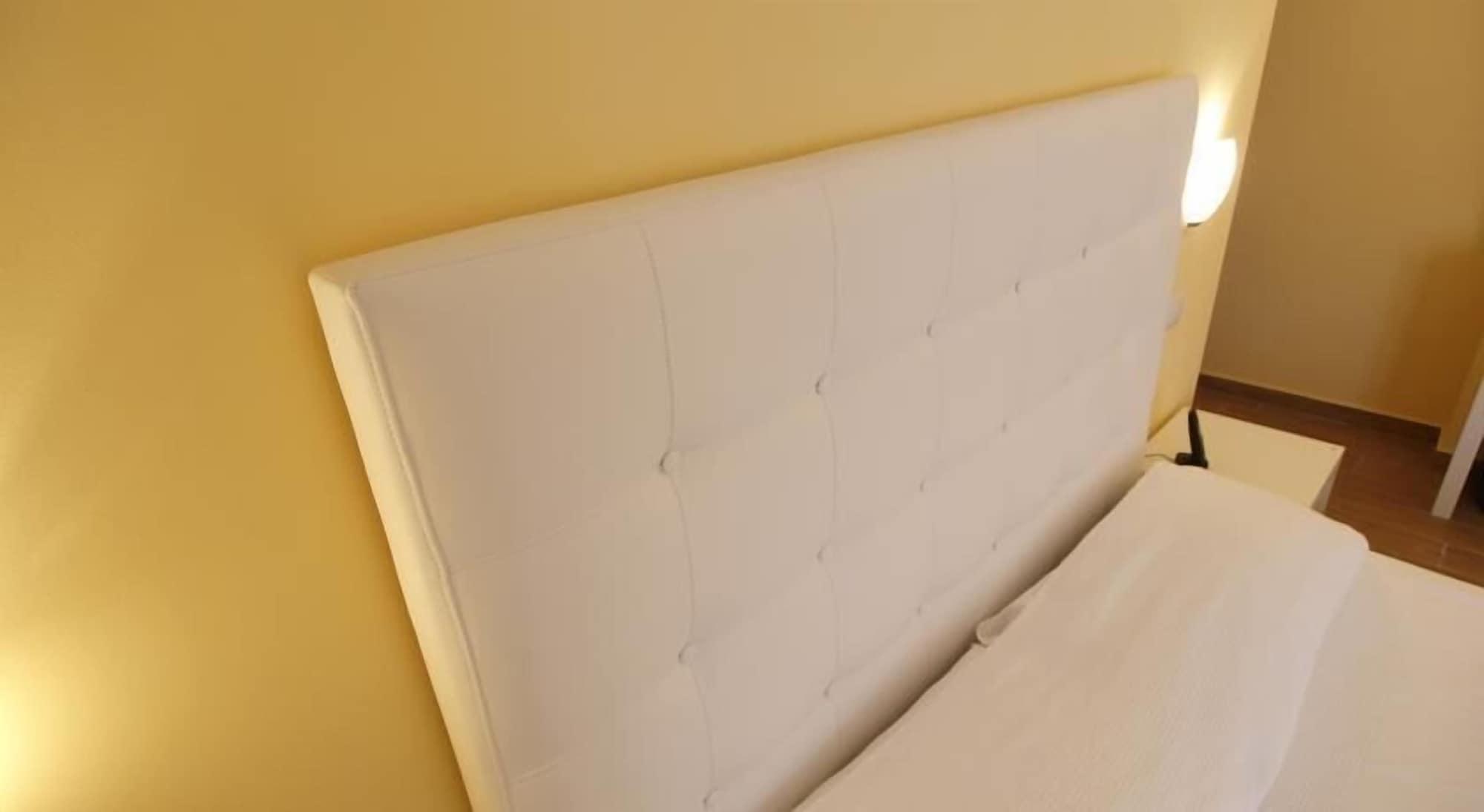 Memole Inn Sanremo Ngoại thất bức ảnh
