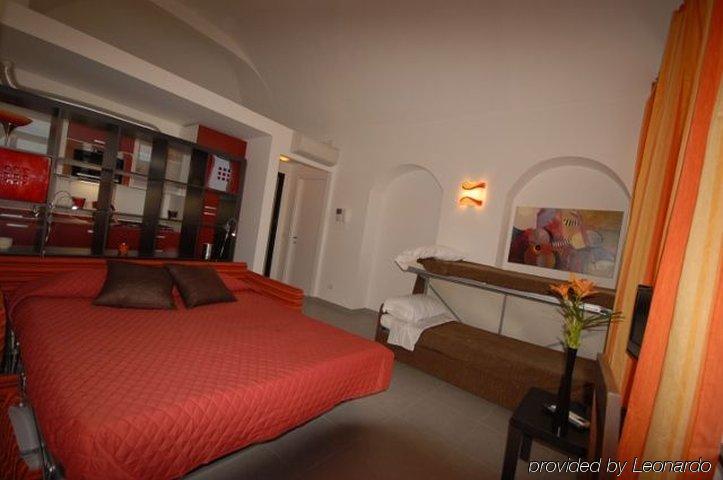 Memole Inn Sanremo Phòng bức ảnh