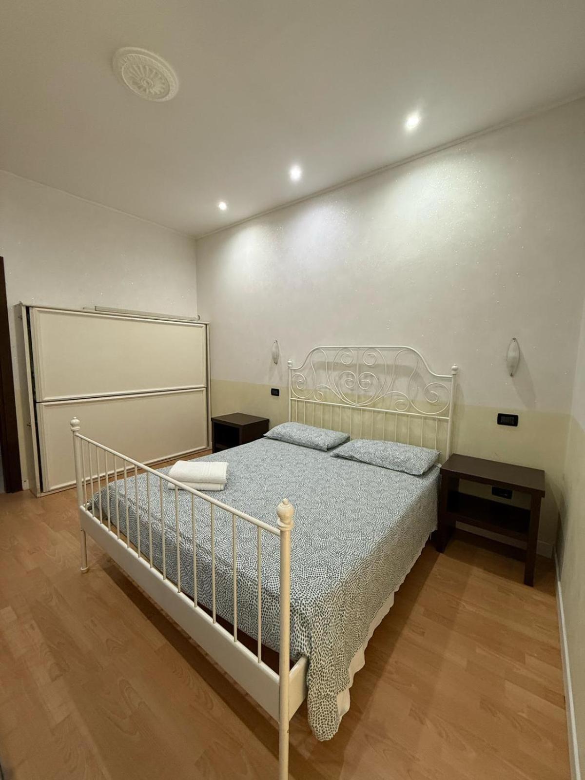 Memole Inn Sanremo Ngoại thất bức ảnh